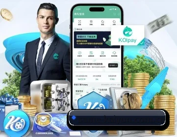 开云 APP 深度功能(kaiyun)