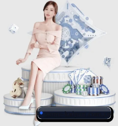 开云 APP 界面 | kaiyun