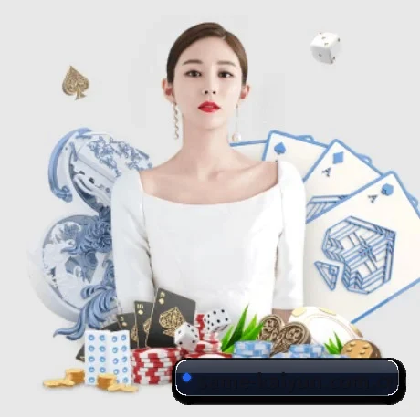 持续创新